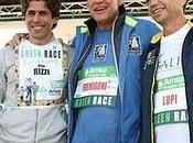 Montecitorio Running club