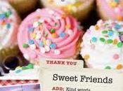 amiche blog....