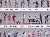 Quanti sono *davvero* user Internet Italia?