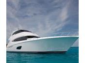 Gruppo Ferretti Salone Nautico Internazione Lauderdale