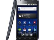 Samsung Nexus (Nexus Two): arrivano altre conferme!