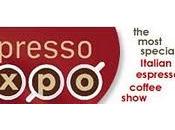 TriestEspresso expo...