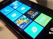 Video review: Samsung Omnia