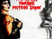 Rocky Horror Picture Show!