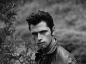 Week: Sean O'Pry