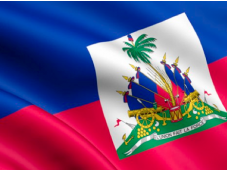 Haiti tempi colera: BLOG aiutare!