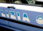 Reggio: arrestati anche direttore sportivo allenatore calcio