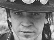 Steve Vaughan