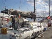 Vela: route rhum;l’ italiano consorte pronto, domenica parte