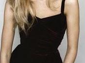 Karolina Kurkova Dolce Gabbana Numéro Tokyo