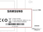 Galaxy arrivo versione “WiFi only”