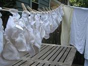 pannolini lavabili: aiuto piu’ all’ambiente