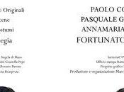 “Cuore nero” Forum delle Culture