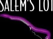 1014 Salem's Stephen King