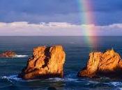 Tempo… Tempo tiranno, tempo prezioso… Scandito ticche...