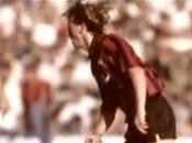 Foggia, squadra record