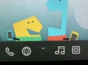 MeeGo Nokia N900 video minuti