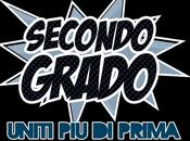 Secondo Grado "Uniti prima [Album Free Download]