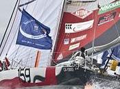 Route Rhum: Vento Sardegna primo della categoria