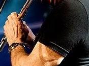 Intervista Martin Grice