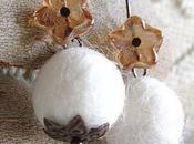 Ciuffo panna fiocco neve?