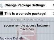 Abilitare registrazione iPhone