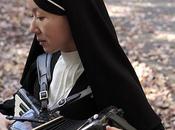 Autumn adagio (Festival Roma 2010)