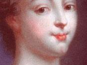 Rose Bertin: modista della regina Maria Antonietta Francia