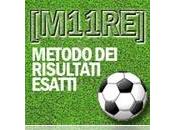 ChampionsLeague: Totthenam-Inter [M11RE]