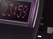 Must have: o.d.m watches