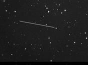 L’asteroide 2003 UV11