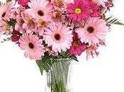 Saper fare: conservare freschi fiori recisi