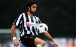 Martinez: rientro mesi