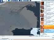 Route Rhum Aggiornamento