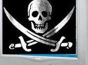 Ricatto scarica hentai