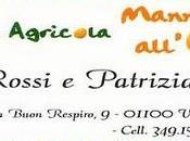 devo andare!