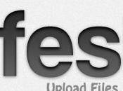 INFEST guadagnare file hosting