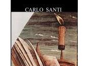 e-Book Bibbia Oscura Carlo Santi