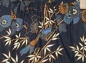 significato della parola