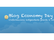 Blogeconomy prenota posto all'evento dell'anno!