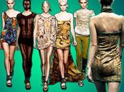 pagelle: BYBLOS SPRING SUMMER 2011