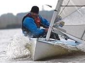 Trofeo Bertacca Finn Torre Lago, vittoria Marko Kolic