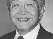 Chao-Li (1927-2010)