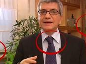 Altro risposta emozionale. Nicola Vendola fare.