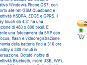 HD7: dall’11 Novembre 599€ Euronics