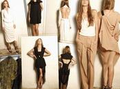 Spiga2 apre nuovo fashion designer Lamberto Petri