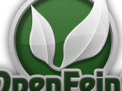 OpenFeint: nuovi giochi arrivo Android