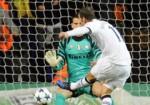 Champions League: Spurs puniscono l'Inter 3-1.