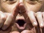 "Bunga Bunga" Cosa significa? vuol dire? Ecco Risposta!