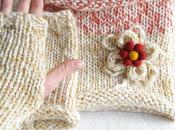 Addi Express: maglia macchina